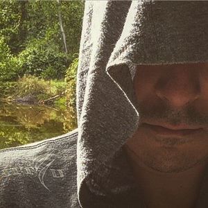 Meet your Posher, Ronald